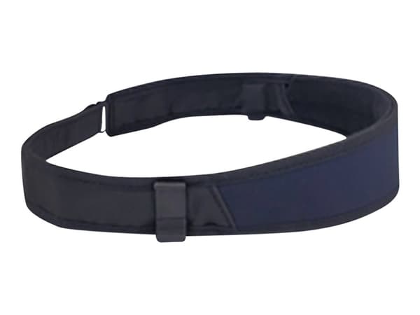 RealWear Workband 2 - Pannband för smartglasögon - för RealWear HMT-1, Navigator 500