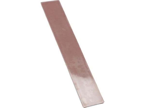 Thermal Grizzly Minus Pad Extreme - 120 × 20 × 1 mm, Termisk kudde, Brun, 120 mm, 20 mm, 1 mm