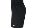 Miniatyrbild 4 av 5: Nike Nike Park 20 Fleece Shorts CW6910-010 svart L
