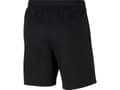 Miniatyrbild 5 av 5: Nike Nike Park 20 Fleece Shorts CW6910-010 svart L