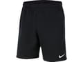 Miniatyrbild 1 av 5: Nike Nike Park 20 Fleece Shorts CW6910-010 svart L
