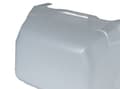 Miniatyrbilde 1 av 4: Makita GM00002286