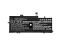 Miniatyrbilde 4 av 5: CoreParts - Batteri til bærbar PC