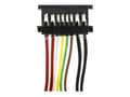 Miniatyrbilde 2 av 5: CoreParts - Batteri til bærbar PC
