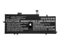 Miniatyrbilde 1 av 5: CoreParts - Batteri til bærbar PC