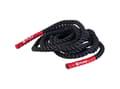 Pikkukuva 4 / 4: Pure2Improve P2I BATTLE ROPE 12m harjoitusköysi