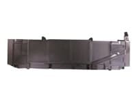 Dell Primary - Batteri för bärbar dator - litiumjon - 6-cells - 97 Wh - för Precision 5750, 5760; XPS 17 9700, 17 9710