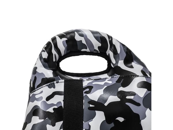 Harjoitussäkki 20 kg HMS WBF20