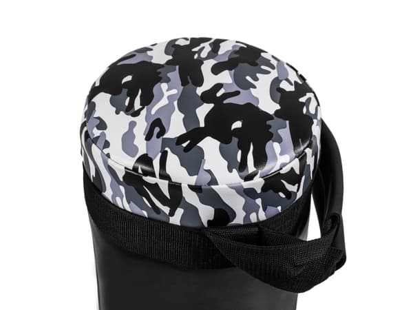 HMS WDC15 POWER BAG 15 KG HMS - 17-63-012