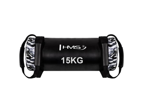 HMS WDC15 POWER BAG 15 KG HMS - 17-63-012