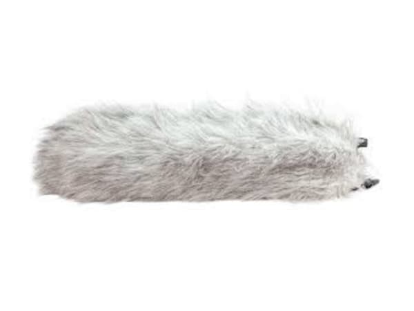 RØDE DeadWombat - Vindusrute for mikrofon