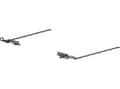 Pikkukuva 2 / 2: HP L78093-001, Sarana, HP, ProBook 445 G7