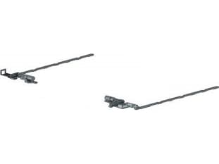 HP L78093-001, Sarana, HP, ProBook 445 G7