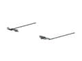 Pikkukuva 1 / 2: HP L78093-001, Sarana, HP, ProBook 445 G7
