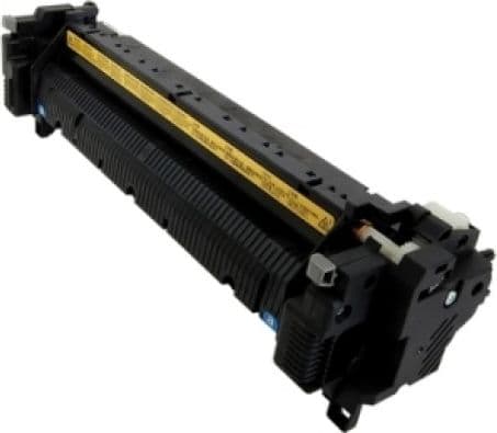 Kyocera FK 7105 - Original - fixeringsenhetssats - för TASKalfa 3010i, 3011i, 3510i, 3511i; Triumph-Adler 3061i, 3560i, 3561i