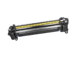 KYOCERA FK-7105, Laser, 300000 sider, Kyocera, TASKalfa 3010i, TASKalfa 3510i, TASKalfa 3011i, TASKalfa 3511i