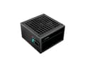 Miniatyrbilde 4 av 5: Deepcool PF PF600 - Strømforsyning (intern) - 450 watt