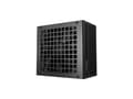 Miniatyrbilde 1 av 5: Deepcool PF PF600 - Strømforsyning (intern) - 450 watt