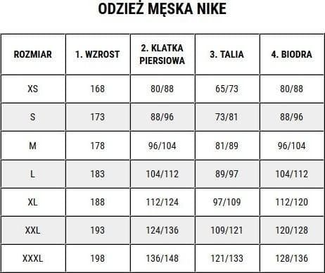 Nike Miesten collegepaita Nike NK Dri-FIT Academy Drill Top K vihreä DH9230 329 S