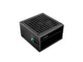 Miniatyrbilde 4 av 5: Deepcool PF PF450 - Strømforsyning (intern) - 450 watt
