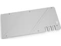 Miniatyrbilde 3 av 3: EK Water Blocks 3831109836804, Bakplate, Aluminium, Nickel, EK-Quantum Vector Strix RX 6800/6900, Slovenia
