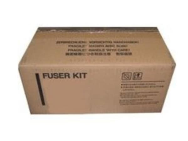 KYOCERA FK-7125, Laser, 300000 sider, Kyocera, TASKalfa-3212i/4012i