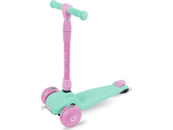 Kidwell Jax Blue Scooter (HUBAJAX04A0_20220115170544)