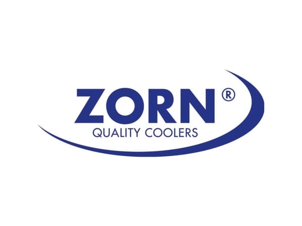 ZORN 790600 Zorn Køleplade/Soft Icepack 1 stk
