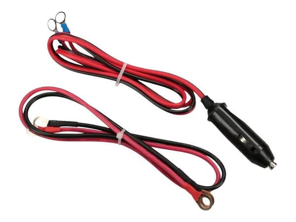 Extralink CAR VOLTAGE CONVERTER 12V - 230V, 300W, MODIFIED SINUS OPIM-300W, Universaali, Auto, 12 V, 1 Hz, 300 W, 230 V