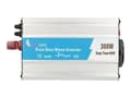Miniatyrbild 4 av 5: Extralink OPIM-300W - DC til AC inverter - DC 12 V - 300 Watt