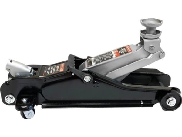 AWTOOLS JACK "FROG" 2.5T/LOW