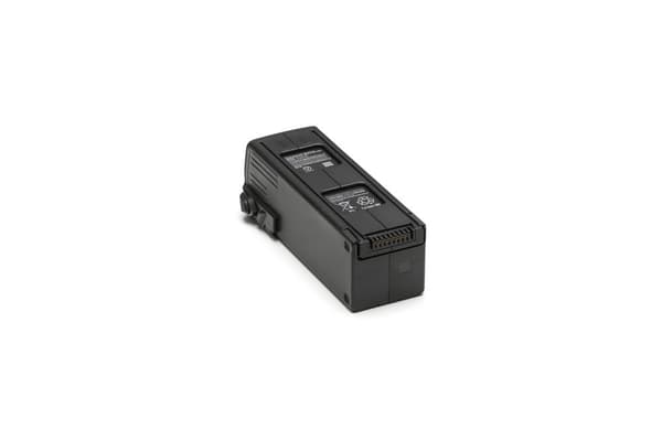 DJI - Mavic 3 Intelligent Flight Battery