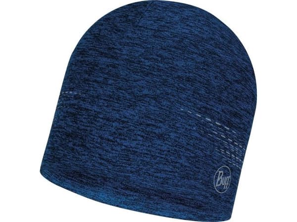 Buff Dryflx Hat US Buff R-Blue