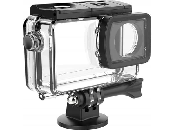 SJCAM VANNTETT HUS SJ8