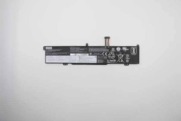 Lenovo L340 CP/A L18C3PF1 11.52V45Wh3cell bty (5B10T04976)