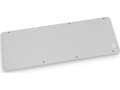 Miniatyrbild 3 av 3: EK Water Blocks 3831109836583, Vattenblock, Nickel, Grå, 1/4", 1 styck
