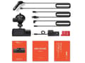 Miniatyrbild 3 av 4: Vantrue N4 2.5K 3ch videoinspelare