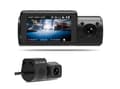 Miniatyrbild 2 av 4: Vantrue N4 2.5K 3ch videoinspelare