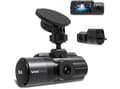 Miniatyrbild 1 av 4: Vantrue N4 2.5K 3ch videoinspelare