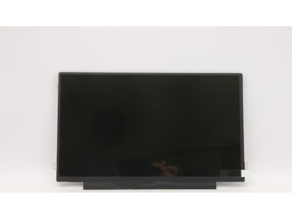 Lenovo FRU 100e Chrome AMD INX 11.6"