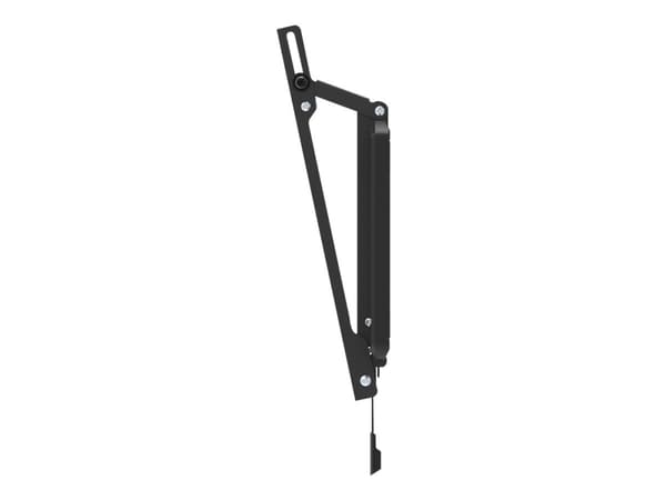 Neomounts WL35-550BL12 - Monteringssett (veggplate, brakettadapter) - for LCD-skjerm