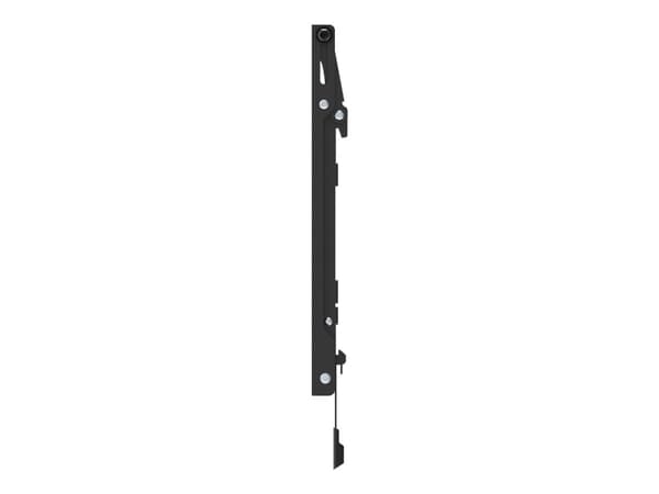 Neomounts WL35-550BL12 - Monteringssett (veggplate, brakettadapter) - for LCD-skjerm