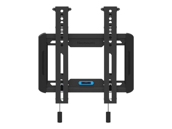 Neomounts WL35-550BL12 - Monteringssett (veggplate, brakettadapter) - for LCD-skjerm