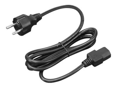 Lenovo - Strømadapter - smal - AC - 300 watt - for Legion 5 15; 5 17; 5 Pro 16; 7 16; ThinkBook 14 G2 ITL