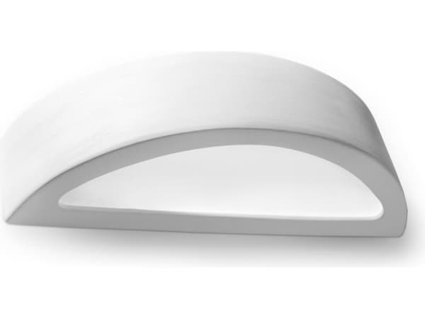 Lampett Sollux Atena 1x60W (SL.0001)