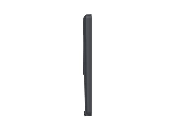 HUION Kamvas 22 Plus, Kabel, 476,64 x 268,11 mm, USB, 1 cm, Penna, 0,3 mm