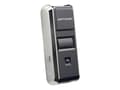 Miniatyrbild 2 av 5: Opticon OPN-3102i - Streckkodsskanner - companion - 100 bilder/sekund - avkodad - Bluetooth 2.1, USB