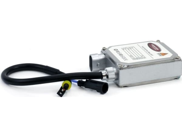 AMiO Xenon-omvandlare AMIO AC 9-16V 35W (digital)