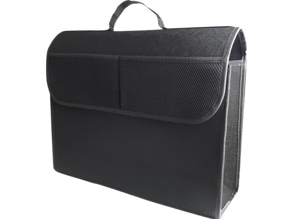 AMiO Felt bagasjerom organisator fb02