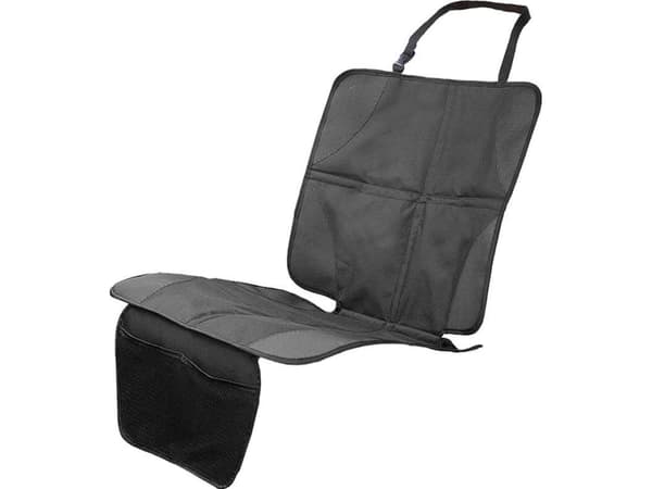 Beskyttelsesmatte for automobilinis su arrangørsete amio-02485